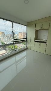 Apartamento en venta en Granadillo, Barranquilla · foto 7 de 9