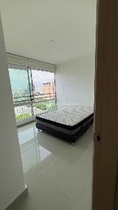 Apartamento en venta en Granadillo, Barranquilla · foto 8 de 9