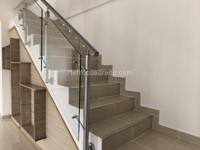 Apartamento en venta en Las Delicias, Barranquilla · foto 4 de 15