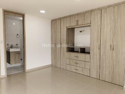 Apartamento en venta en Las Delicias, Barranquilla · foto 6 de 15