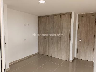 Apartamento en venta en Las Delicias, Barranquilla · foto 7 de 15