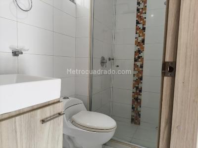 Apartamento en venta en Las Delicias, Barranquilla · foto 8 de 15