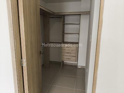 Apartamento en venta en Las Delicias, Barranquilla · foto 9 de 15