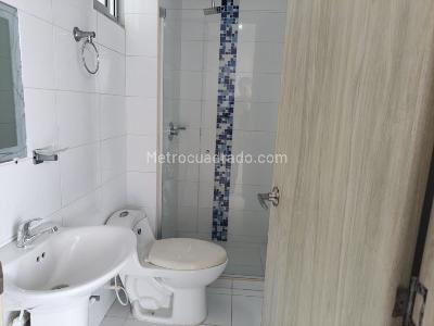 Apartamento en venta en Las Delicias, Barranquilla · foto 11 de 15