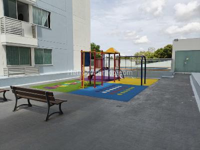 Apartamento en venta en Las Delicias, Barranquilla · foto 12 de 15