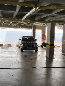 Apartamento en venta en Las Delicias, Barranquilla · foto 14 de 15