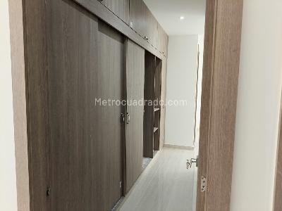 Apartamento en venta en Ciudad Jardin, Barranquilla · foto 6 de 12