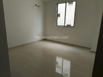 Apartamento en venta en Ciudad Jardin, Barranquilla · foto 7 de 12