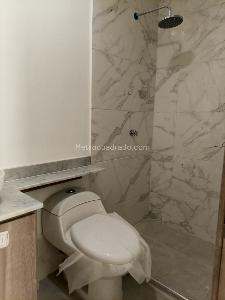 Apartamento en venta en Ciudad Jardin, Barranquilla · foto 8 de 12