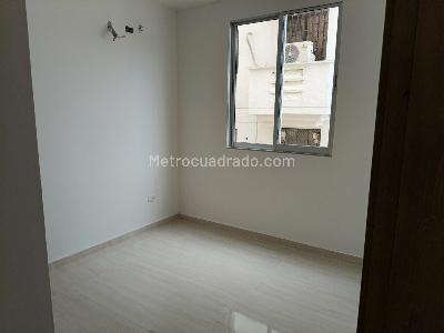 Apartamento en venta en Ciudad Jardin, Barranquilla · foto 9 de 12