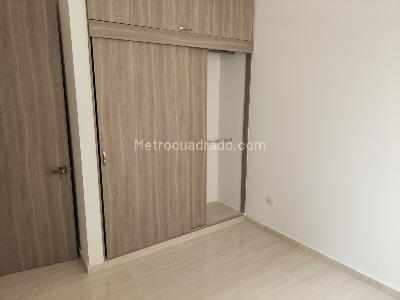 Apartamento en venta en Ciudad Jardin, Barranquilla · foto 10 de 12