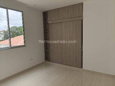 Apartamento en venta en Ciudad Jardin, Barranquilla · foto 11 de 12
