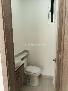 Apartamento en venta en Ciudad Jardin, Barranquilla · foto 12 de 12
