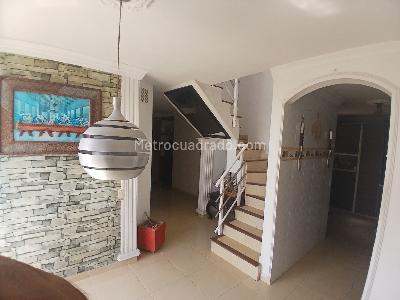 Apartamento en venta en Villa Carolina, Barranquilla · foto 2 de 17