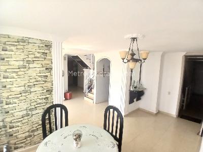 Apartamento en venta en Villa Carolina, Barranquilla · foto 4 de 17