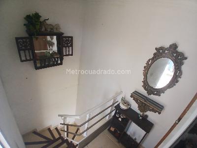 Apartamento en venta en Villa Carolina, Barranquilla · foto 5 de 17