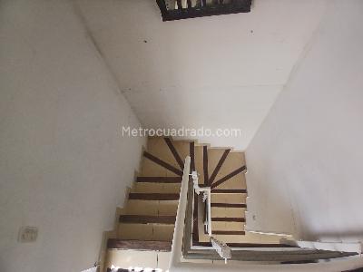 Apartamento en venta en Villa Carolina, Barranquilla · foto 6 de 17