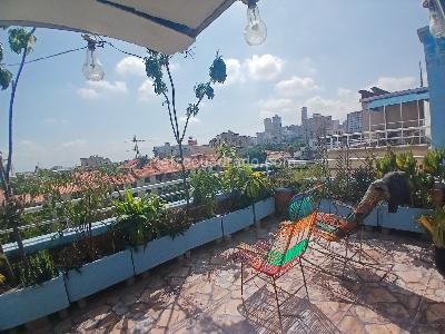 Apartamento en venta en Villa Carolina, Barranquilla · foto 7 de 17