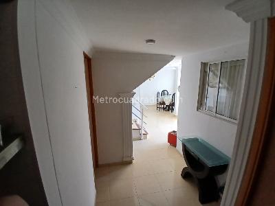 Apartamento en venta en Villa Carolina, Barranquilla · foto 8 de 17