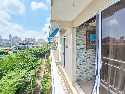 Apartamento en venta en Villa Carolina, Barranquilla · foto 9 de 17