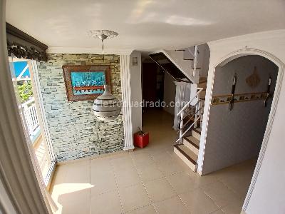 Apartamento en venta en Villa Carolina, Barranquilla · foto 10 de 17