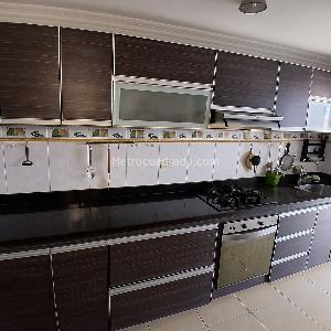 Apartamento en venta en Villa Carolina, Barranquilla · foto 11 de 17