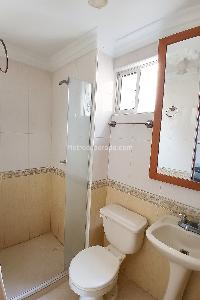 Apartamento en venta en Villa Carolina, Barranquilla · foto 12 de 17