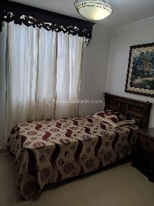 Apartamento en venta en Villa Carolina, Barranquilla · foto 13 de 17
