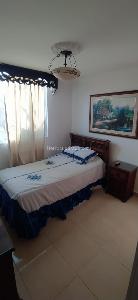 Apartamento en venta en Villa Carolina, Barranquilla · foto 14 de 17