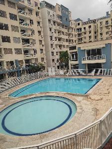 Apartamento en venta en Villa Carolina, Barranquilla · foto 15 de 17