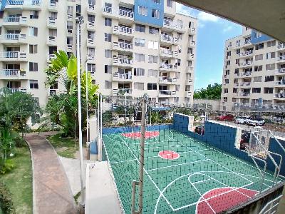 Apartamento en venta en Villa Carolina, Barranquilla · foto 16 de 17