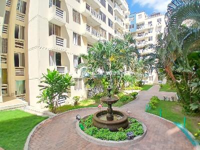 Apartamento en venta en Villa Carolina, Barranquilla · foto 17 de 17
