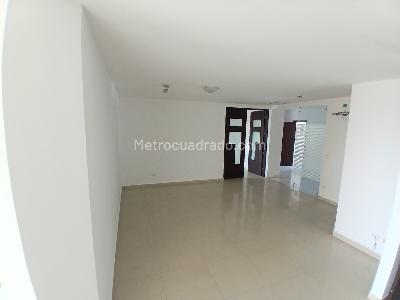Apartamento en venta en Riomar, Barranquilla · foto 2 de 20