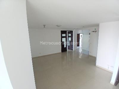 Apartamento en venta en Riomar, Barranquilla · foto 3 de 20