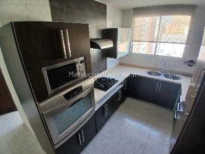 Apartamento en venta en Riomar, Barranquilla · foto 4 de 20