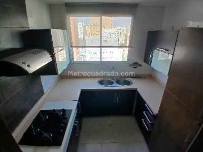 Apartamento en venta en Riomar, Barranquilla · foto 5 de 20
