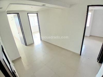Apartamento en venta en Riomar, Barranquilla · foto 6 de 20