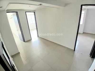 Apartamento en venta en Riomar, Barranquilla · foto 7 de 20