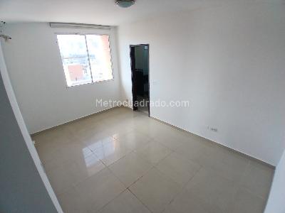 Apartamento en venta en Riomar, Barranquilla · foto 8 de 20