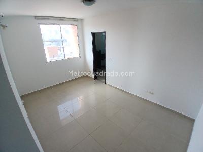 Apartamento en venta en Riomar, Barranquilla · foto 9 de 20