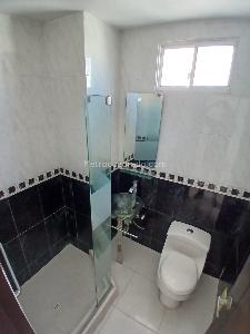 Apartamento en venta en Riomar, Barranquilla · foto 10 de 20