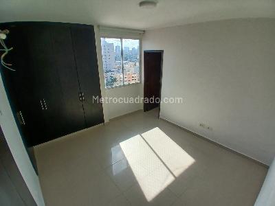 Apartamento en venta en Riomar, Barranquilla · foto 11 de 20