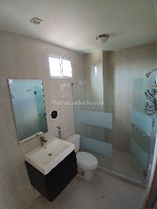 Apartamento en venta en Riomar, Barranquilla · foto 12 de 20