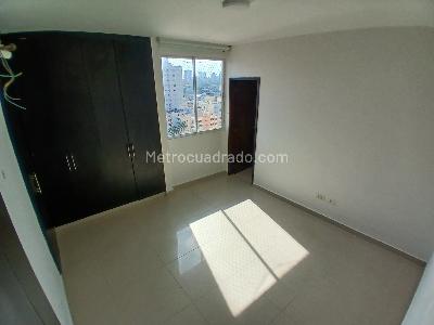 Apartamento en venta en Riomar, Barranquilla · foto 13 de 20