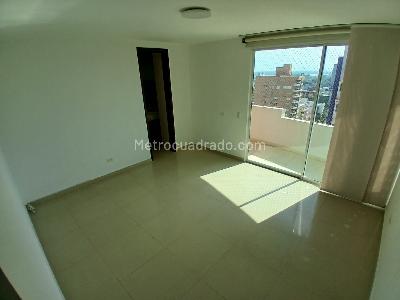 Apartamento en venta en Riomar, Barranquilla · foto 14 de 20