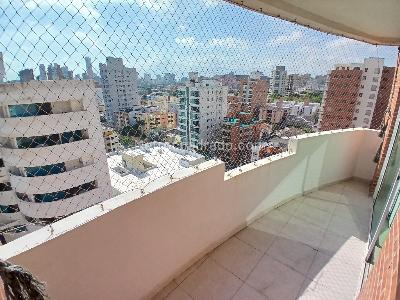 Apartamento en venta en Riomar, Barranquilla · foto 15 de 20