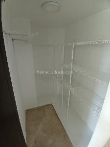 Apartamento en venta en Riomar, Barranquilla · foto 16 de 20