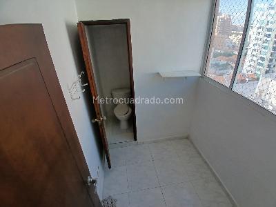 Apartamento en venta en Riomar, Barranquilla · foto 17 de 20