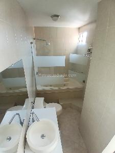Apartamento en venta en Riomar, Barranquilla · foto 18 de 20