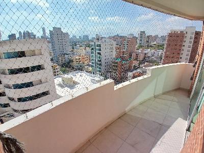 Apartamento en venta en Riomar, Barranquilla · foto 19 de 20